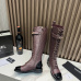 Chanel shoes for Women Chanel Boots #A26168