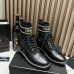 Chanel shoes for Women Chanel Boots #A26429