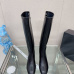 Chanel shoes for Women Chanel Boots #A27374