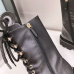 Chanel shoes for Women Chanel Boots #A28489
