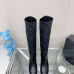 Chanel shoes for Women Chanel Boots #A28490