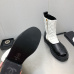 Chanel shoes for Women Chanel Boots #A28496
