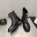 Chanel shoes for Women Chanel Boots #A28497