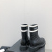 Chanel shoes for Women Chanel Boots #A28500