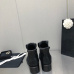 Chanel shoes for Women Chanel Boots #A28510