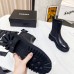 Chanel shoes for Women Chanel Boots #A28756