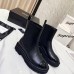 Chanel shoes for Women Chanel Boots #A28756