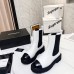 Chanel shoes for Women Chanel Boots #A28757