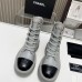 Chanel shoes for Women Chanel Boots #A28760