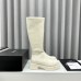 Chanel shoes for Women Chanel Boots #A30766
