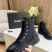 Chanel shoes for Women Chanel Boots #A31456
