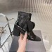 Chanel shoes for Women Chanel Boots #A31457