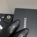 Chanel shoes for Women Chanel original leather Boots #A27368