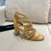 Chanel shoes for Women Chanel sandals #99905774