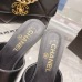 Chanel shoes for Women Chanel sandals #999914076