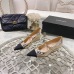 Chanel shoes for Women Chanel sandals #999914089