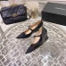 Chanel shoes for Women Chanel sandals #999914090
