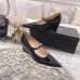 Chanel shoes for Women Chanel sandals #999914090