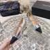 Chanel shoes for Women Chanel sandals #999914091