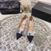 Chanel shoes for Women Chanel sandals #999914091