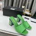 Chanel shoes for Women Chanel sandals #999921012