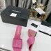 Chanel shoes for Women Chanel sandals #999921014