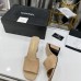 Chanel shoes for Women Chanel sandals #999921015