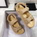 Chanel shoes for Women Chanel sandals #999922246