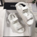Chanel shoes for Women Chanel sandals #999922247