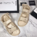 Chanel shoes for Women Chanel sandals #999922248