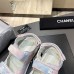 Chanel shoes for Women Chanel sandals #999922250
