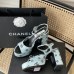 Chanel shoes for Women Chanel sandals #999923354