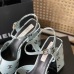 Chanel shoes for Women Chanel sandals #999923354