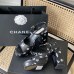 Chanel shoes for Women Chanel sandals #999923356