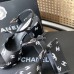 Chanel shoes for Women Chanel sandals #999923356