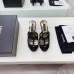 Chanel shoes for Women Chanel sandals #999923972