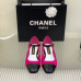 Chanel shoes for Women Chanel sandals #999932383
