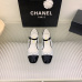 Chanel shoes for Women Chanel sandals #999932386