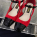Chanel shoes for Women Chanel sandals #999932387