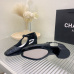Chanel shoes for Women Chanel sandals #999932388