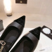 Chanel shoes for Women Chanel sandals #999932391