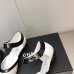 Chanel shoes for Women Chanel sandals #999932409