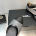 Chanel shoes for Women Chanel sandals #999932410