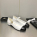 Chanel shoes for Women Chanel sandals #999932412