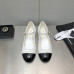 Chanel shoes for Women Chanel sandals #999932412