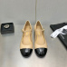 Chanel shoes for Women Chanel sandals #999932414