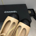 Chanel shoes for Women Chanel sandals #999932418