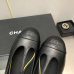 Chanel shoes for Women Chanel sandals #999932419