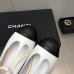 Chanel shoes for Women Chanel sandals #999932420