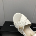 Chanel shoes for Women Chanel sandals #999932455